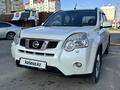 Nissan X-Trail 2013 годаүшін8 300 000 тг. в Алматы – фото 3