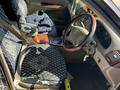 Toyota Camry 2003 года за 3 334 334 тг. в Петропавловск – фото 2