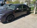 Toyota Camry 2003 года за 3 334 334 тг. в Петропавловск