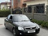 ВАЗ (Lada) Priora 2170 2014 года за 2 950 000 тг. в Астана