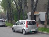 Mitsubishi Colt 2006 годаүшін3 000 000 тг. в Алматы