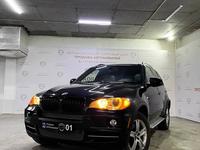 BMW X5 2007 года за 7 300 000 тг. в Астана