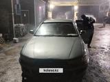 Mitsubishi Galant 1997 года за 1 400 000 тг. в Алматы – фото 3