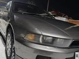 Mitsubishi Galant 1997 года за 1 400 000 тг. в Алматы – фото 4