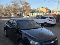 Chevrolet Cruze 2012 годаfor2 600 000 тг. в Уральск