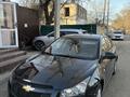 Chevrolet Cruze 2012 годаfor2 600 000 тг. в Уральск – фото 2