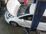 СТО ремонт авто любой сложности сварочные работы! в Караганда