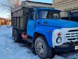 ЗиЛ  130 1987 года за 2 000 000 тг. в Актобе – фото 2
