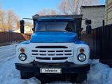ЗиЛ  130 1987 года за 2 000 000 тг. в Актобе – фото 3