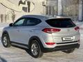 Hyundai Tucson 2017 годаүшін10 700 000 тг. в Астана – фото 12