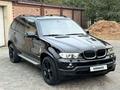 BMW X5 2005 года за 9 500 000 тг. в Алматы – фото 6