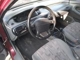 Mazda Cronos 1994 годаfor1 000 000 тг. в Тараз – фото 2