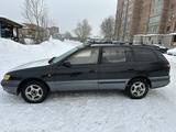 Toyota Caldina 1995 годаүшін1 500 000 тг. в Усть-Каменогорск – фото 3