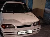 Toyota Tercel 1995 годаfor830 000 тг. в Усть-Каменогорск