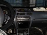 Toyota Tercel 1995 годаfor830 000 тг. в Усть-Каменогорск – фото 5