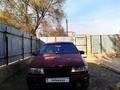 Opel Vectra 1992 года за 500 000 тг. в Шымкент – фото 9