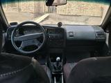 Volkswagen Passat 1991 годаүшін1 100 000 тг. в Шымкент – фото 5