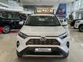 Toyota RAV4 2024 года за 20 190 000 тг. в Алматы