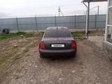 Skoda Superb 2003 года за 1 000 000 тг. в Алматы – фото 2