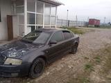 Skoda Superb 2003 года за 1 000 000 тг. в Алматы – фото 5