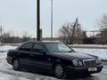 Mercedes-Benz E 230 1996 года за 2 400 000 тг. в Караганда – фото 5