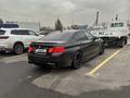 BMW 535 2013 года за 11 400 000 тг. в Алматы – фото 15