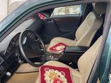 Mercedes-Benz C 220 1999 года за 2 300 000 тг. в Караганда – фото 5