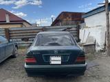 Mercedes-Benz C 220 1999 года за 2 300 000 тг. в Караганда – фото 4