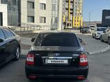 ВАЗ (Lada) Priora 2170 2015 года за 3 600 000 тг. в Усть-Каменогорск – фото 4