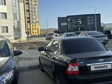 ВАЗ (Lada) Priora 2170 2015 года за 3 600 000 тг. в Усть-Каменогорск – фото 5