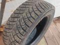 Зимняя резина Michelin за 80 000 тг. в Степногорск