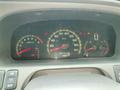 Honda Odyssey 2002 года за 5 000 000 тг. в Экибастуз – фото 9