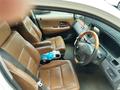 Honda Odyssey 2002 годаүшін5 000 000 тг. в Экибастуз