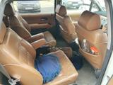 Honda Odyssey 2002 года за 5 500 000 тг. в Экибастуз – фото 2