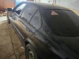 BMW 318 1992 года за 390 000 тг. в Костанай