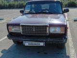 ВАЗ (Lada) 2104 1999 года за 400 000 тг. в Алматы