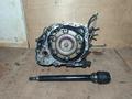АКПП 50-42LE Aisin Volvo 850 S70 V70 2.0 Турбо B5204T Вольво автоматүшін220 000 тг. в Караганда – фото 2