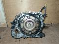 АКПП 50-42LE Aisin Volvo 850 S70 V70 2.0 Турбо B5204T Вольво автоматүшін220 000 тг. в Караганда