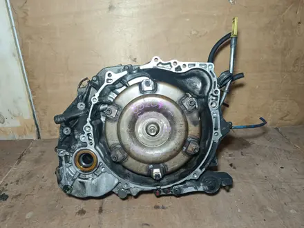 АКПП 50-42LE Aisin Volvo 850 S70 V70 2.0 Турбо B5204T Вольво автомат за 220 000 тг. в Караганда