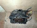 АКПП 50-42LE Aisin Volvo 850 S70 V70 2.0 Турбо B5204T Вольво автоматүшін220 000 тг. в Караганда – фото 3