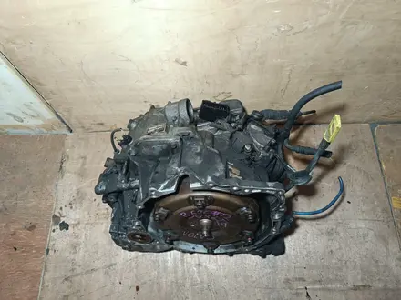 АКПП 50-42LE Aisin Volvo 850 S70 V70 2.0 Турбо B5204T Вольво автомат за 220 000 тг. в Караганда – фото 3