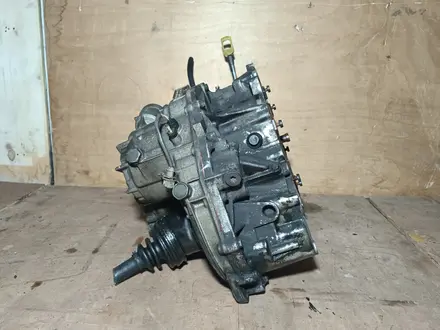 АКПП 50-42LE Aisin Volvo 850 S70 V70 2.0 Турбо B5204T Вольво автомат за 220 000 тг. в Караганда – фото 6