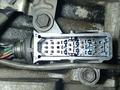 АКПП 50-42LE Aisin Volvo 850 S70 V70 2.0 Турбо B5204T Вольво автоматүшін220 000 тг. в Караганда – фото 7