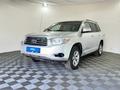 Toyota Highlander 2010 годаүшін9 990 000 тг. в Павлодар