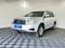 Toyota Highlander 2010 года за 9 990 000 тг. в Павлодар