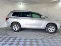 Toyota Highlander 2010 годаүшін9 990 000 тг. в Павлодар – фото 4