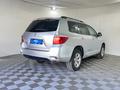 Toyota Highlander 2010 годаүшін9 990 000 тг. в Павлодар – фото 5