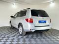 Toyota Highlander 2010 годаүшін9 990 000 тг. в Павлодар – фото 7
