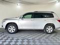 Toyota Highlander 2010 годаүшін9 990 000 тг. в Павлодар – фото 8
