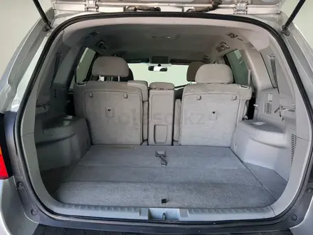 Toyota Highlander 2010 года за 9 990 000 тг. в Павлодар – фото 10